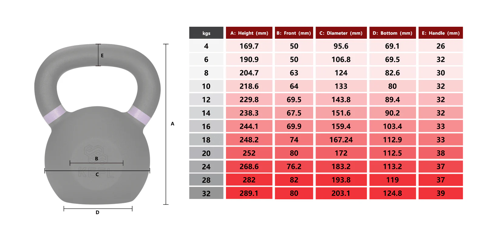 Product image 16