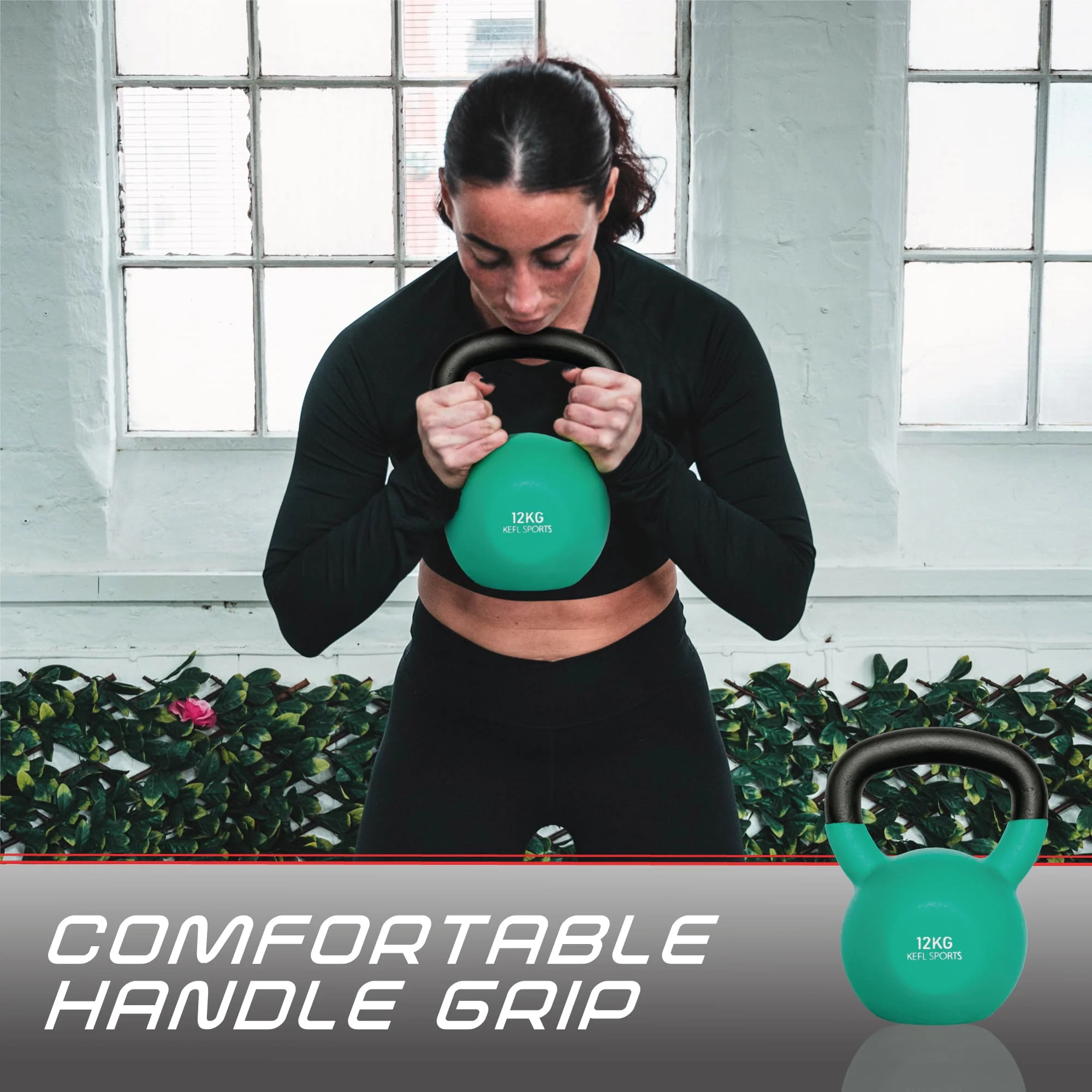 Product image 31