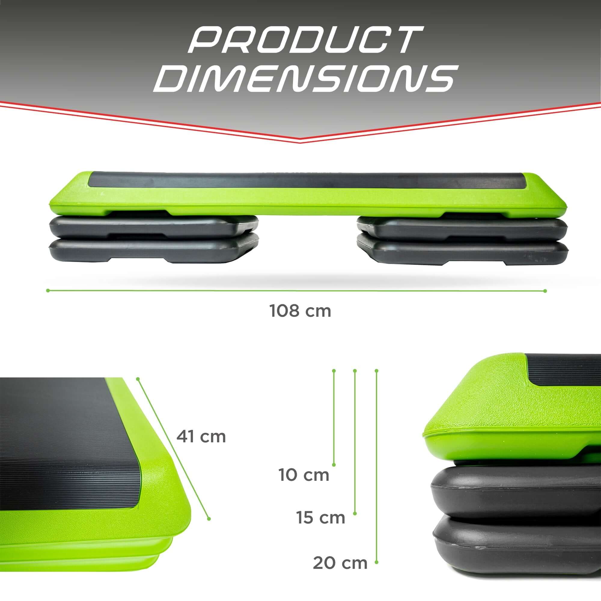 Product image 34