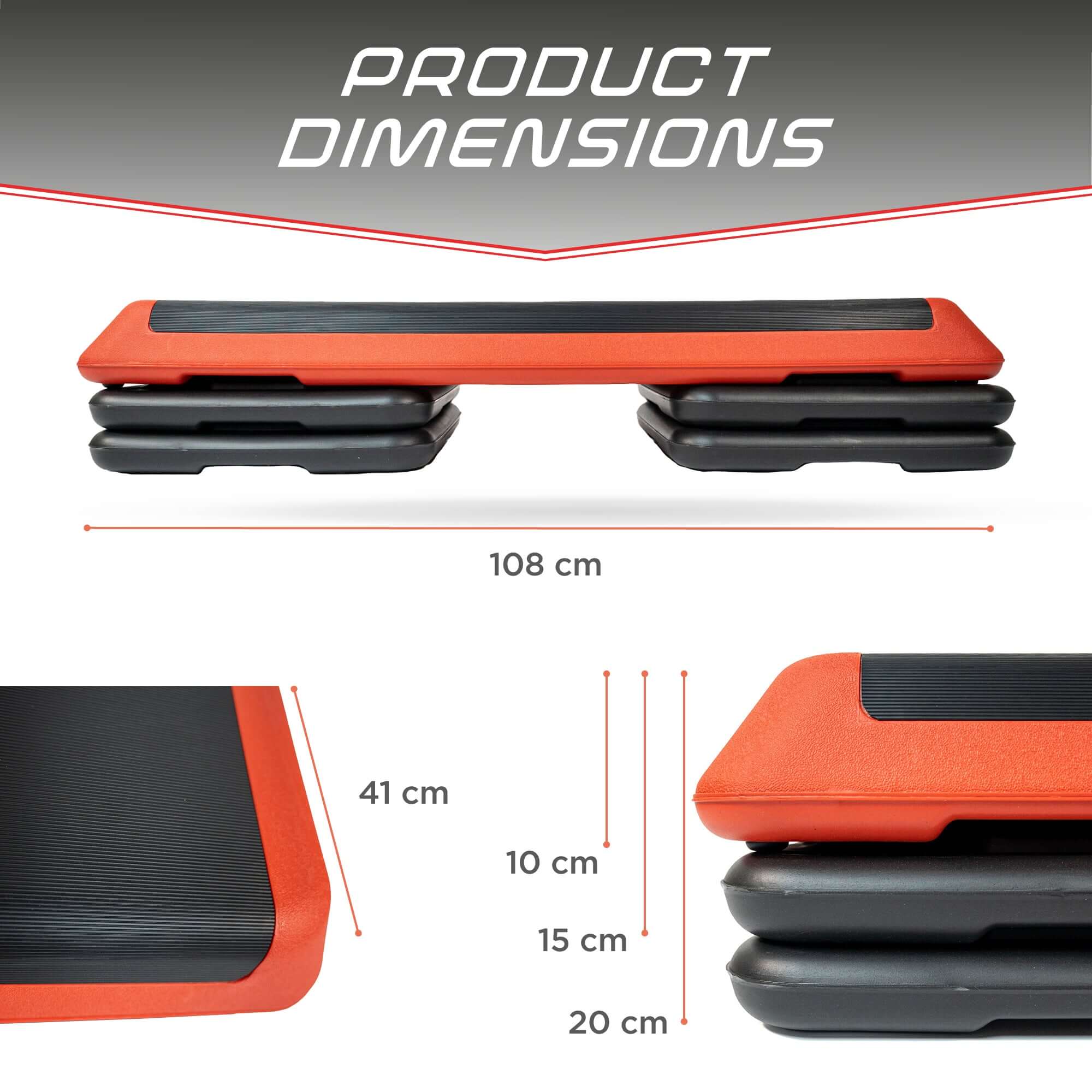 Product image 39