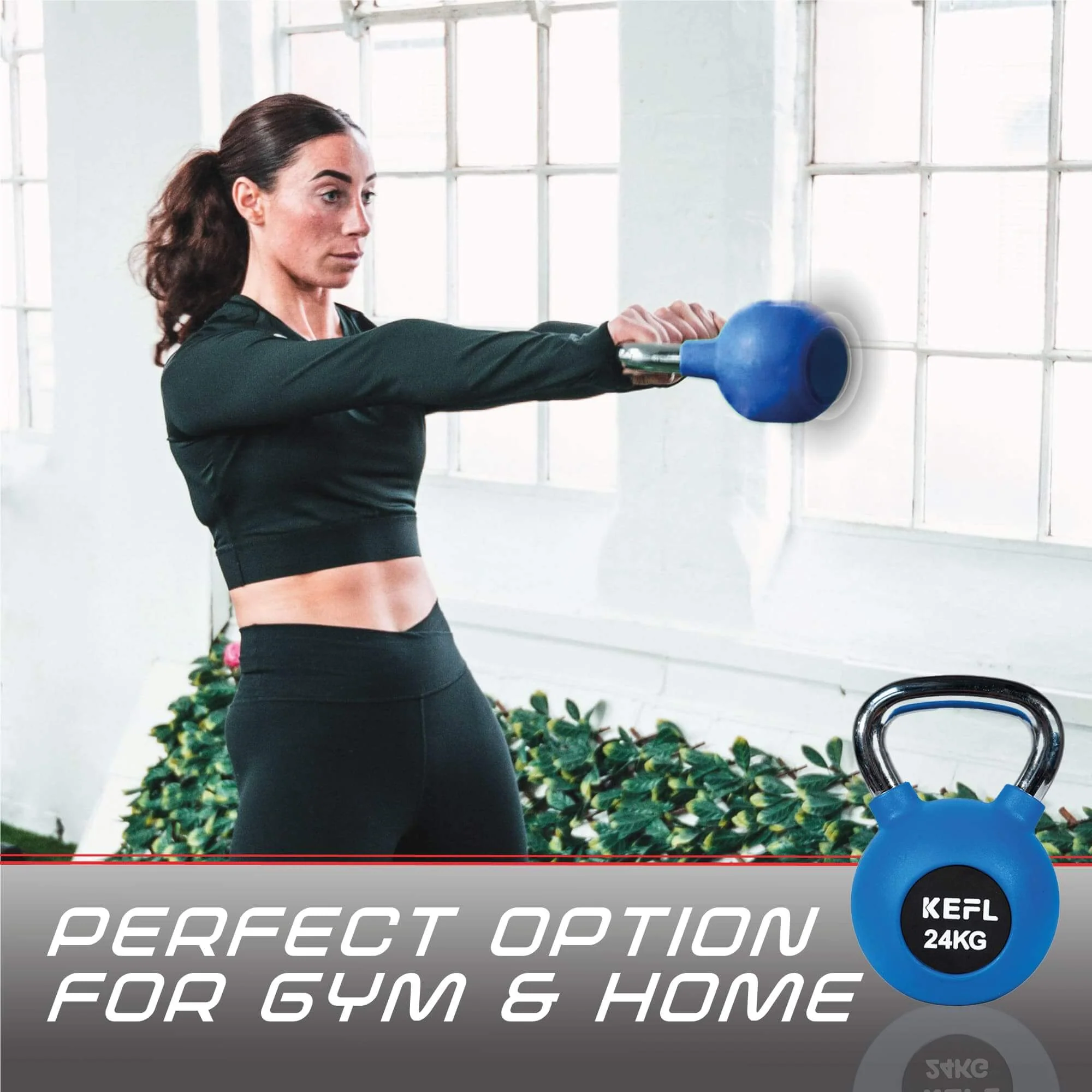 Product image 45